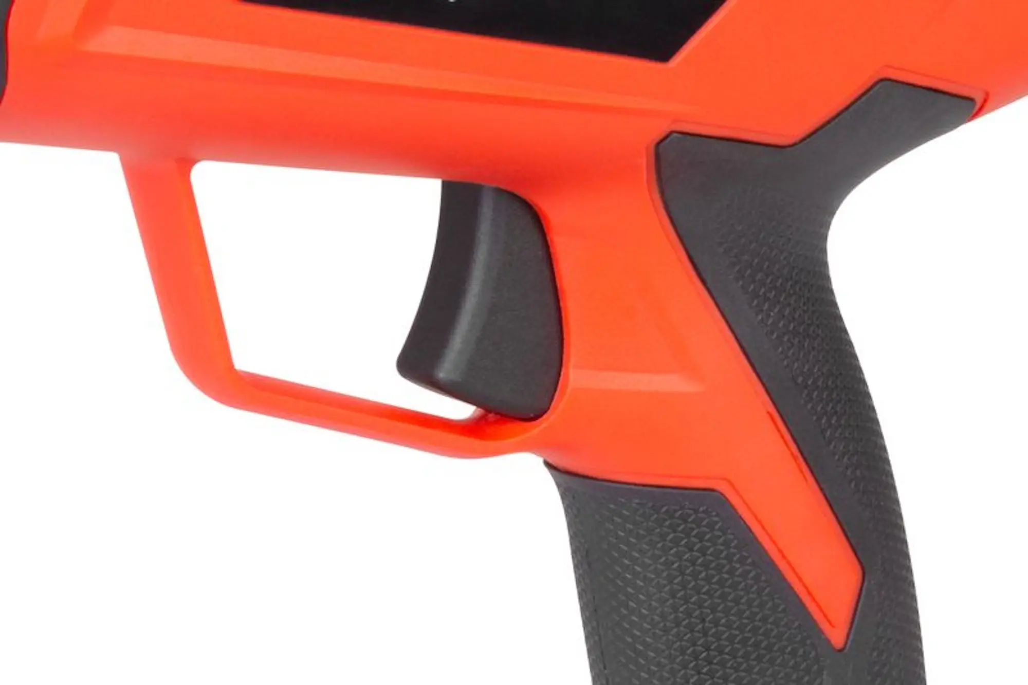Тапенер для подвязки растений Strend Pro 2172842 (Orange) - 4