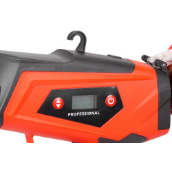 Тапенер для подвязки растений Strend Pro 2172842 (Orange) Thumb