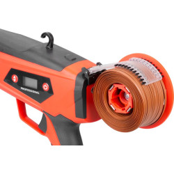 Тапенер для подвязки растений Strend Pro 2172842 (Orange) Thumb