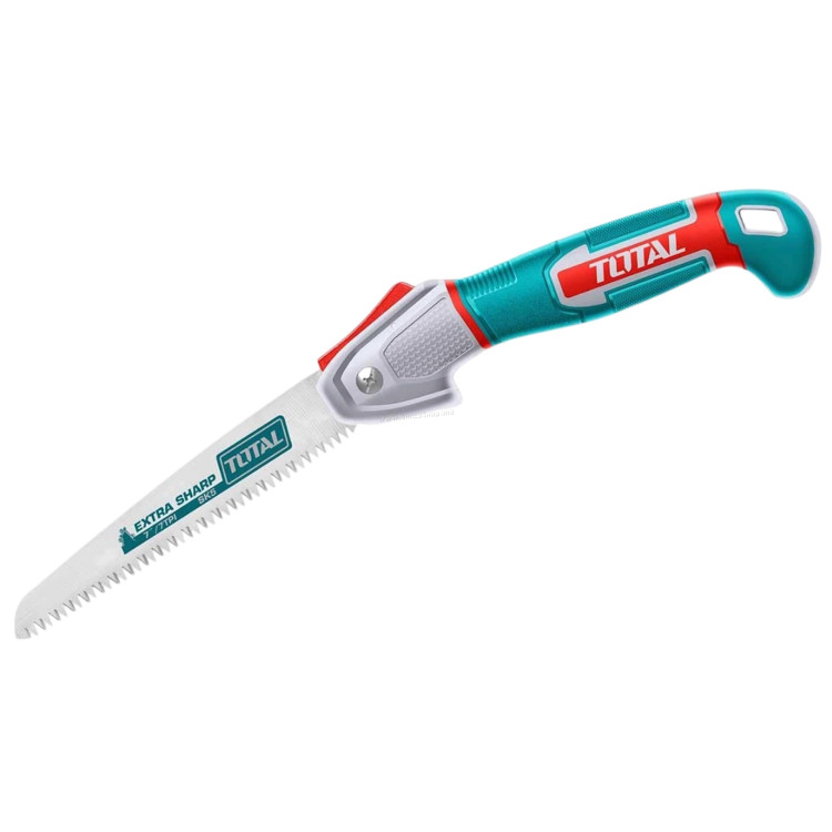 Fierastrau Total THFSW1808