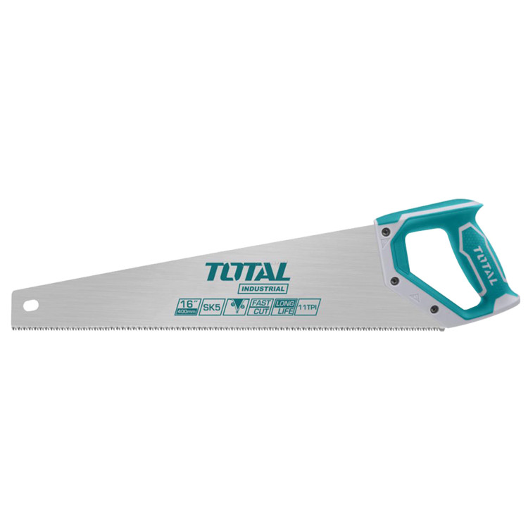Ножовка Total THT55166D