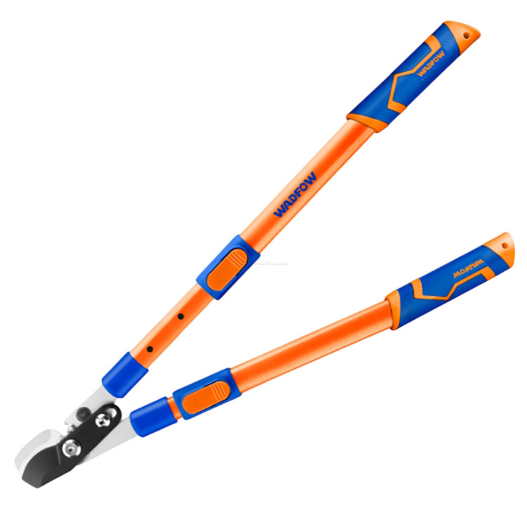 Foarfece pentru crengi Wadfow WPR1E27