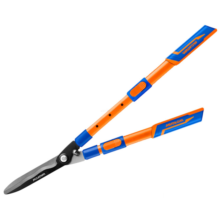 Foarfece pentru crengi Wadfow WPR2E34