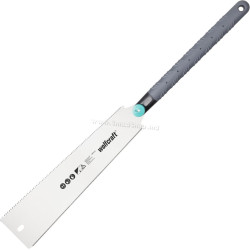 Fierăstrău japonez Wolfcraft 6955000