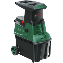 Измельчитель веток Bosch AXT 25 D 0600803103 Thumb