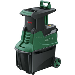 Измельчитель веток Bosch AXT 25 D 0600803103