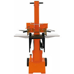 Despicator de lemne Kraft&Dele KD5208 Thumb