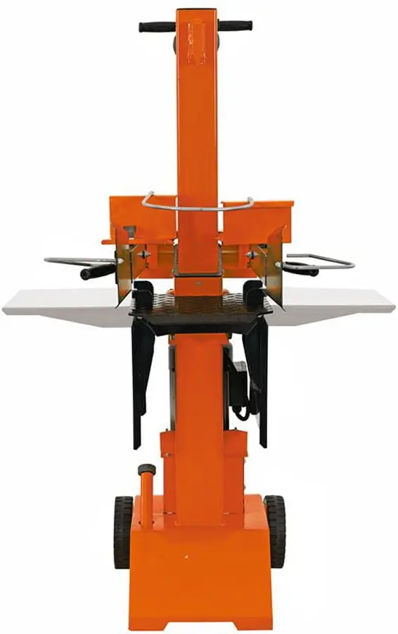 Despicator de lemne Kraft&Dele KD5208 - 3