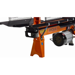 Дровокол Kraft&Dele KD5209 Thumb