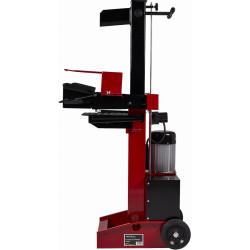 Despicator de lemne Kraft&Dele KD5213 Thumb