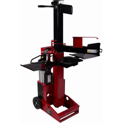 Despicator de lemne Kraft&Dele KD5213 Thumb