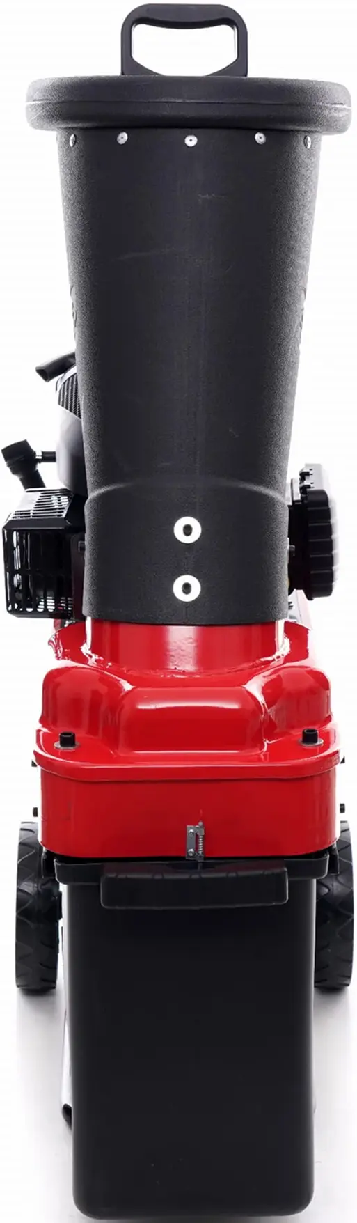 Tocator de crengi Kraft&Dele KD5204 - 3