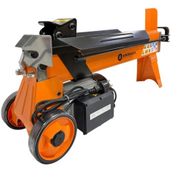 Despicator de lemne orizontal Kronava RNA5T Thumb