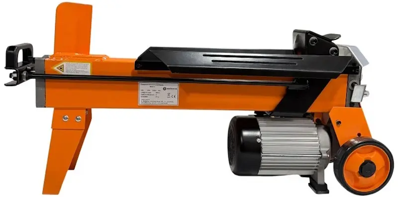 Despicator de lemne orizontal Kronava RNA5T - 5