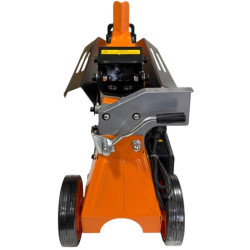 Despicator de lemne orizontal Kronava RNA5T Thumb