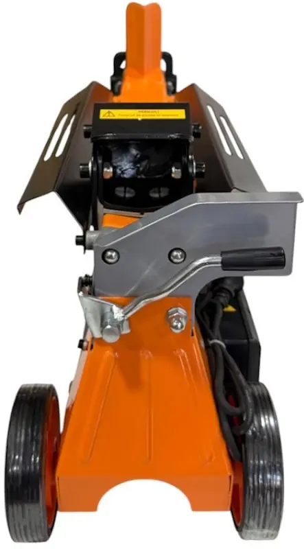 Despicator de lemne orizontal Kronava RNA5T - 6