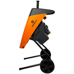 Tocator de crengi Kronava LSB2505 Thumb