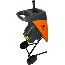 Tocator de crengi Kronava LSB2505 Thumb