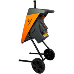 Tocator de crengi Kronava LSB2505 Thumb