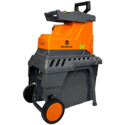 Tocator de crengi Kronava LSG2815