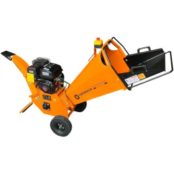 Tocator de crengi Kronava RNA650 Thumb