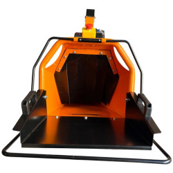 Tocator de crengi Kronava RNA650 Thumb