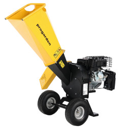 Tocator de crengi Progarden TB60 Thumb