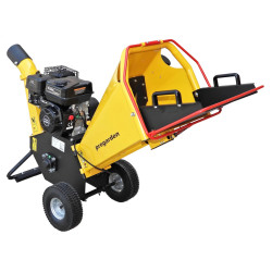Tocator de crengi Progarden TB80N Thumb