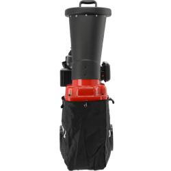 Tocator de crengi Yato YT-85580 Thumb