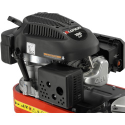 Tocator de crengi Yato YT-85580 Thumb