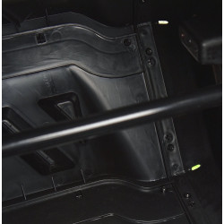 Компостер Outsunny 845-490 (Black) Thumb