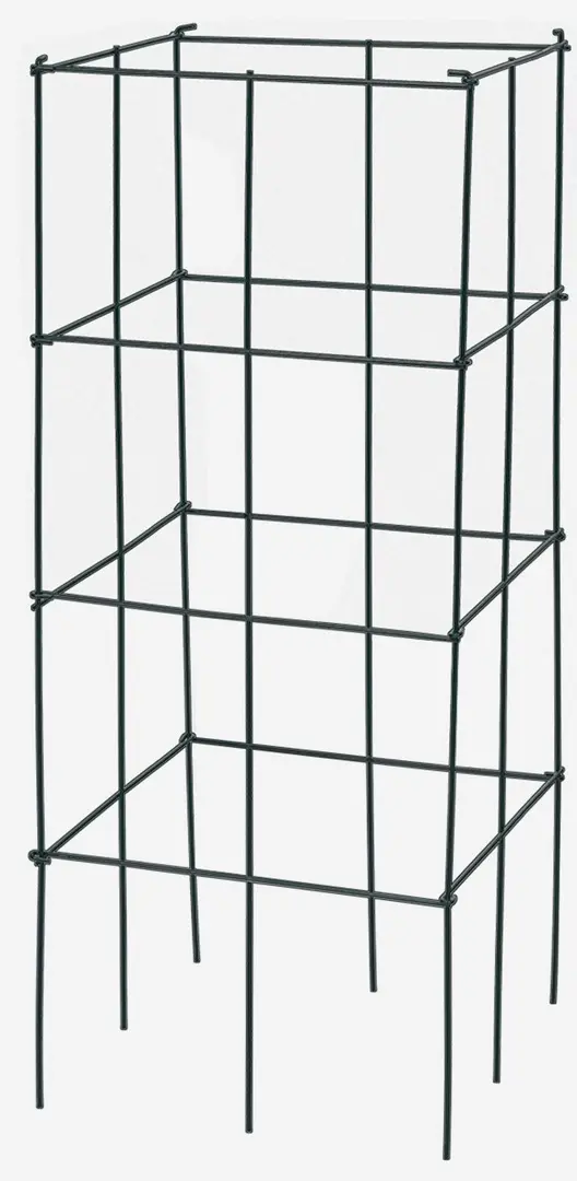 Set grila pentru gradina Costway OP70494 (Green)