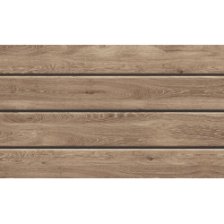 Casuta gradina Keter Pent 216x218x226 (Brown) Thumb