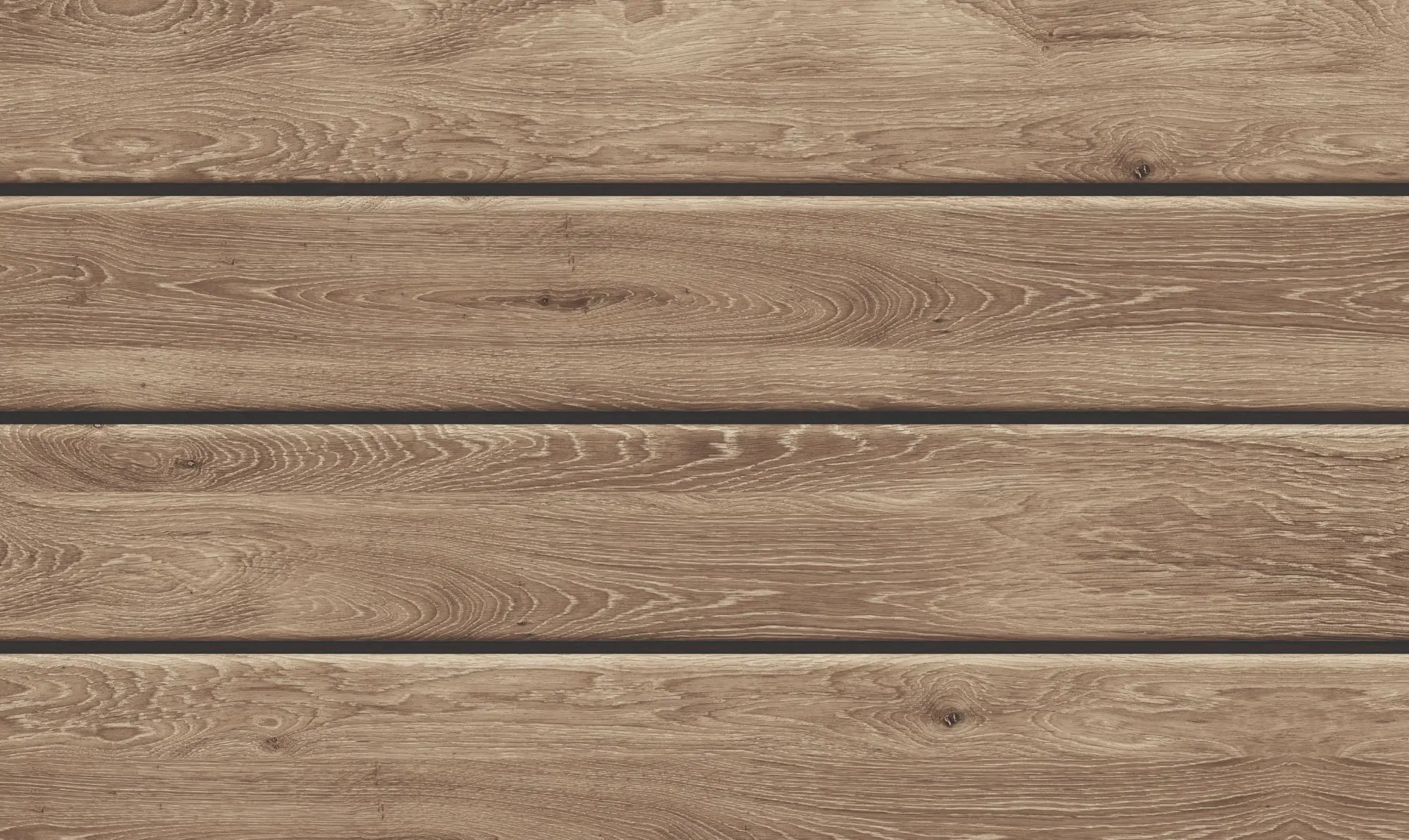 Casuta gradina Keter Pent 216x218x226 (Brown) - 5