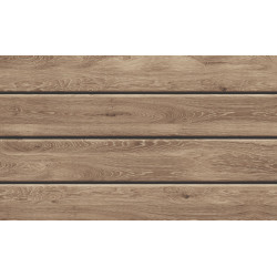 Casuta gradina Keter Pent 279x218x226 (Brown) Thumb