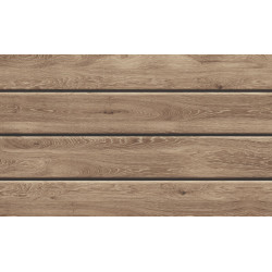 Casuta gradina Keter Pent 342x218x226 (Brown) Thumb