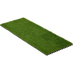 Садовая плитка Outsunny 844-126V02DG (Green) Thumb
