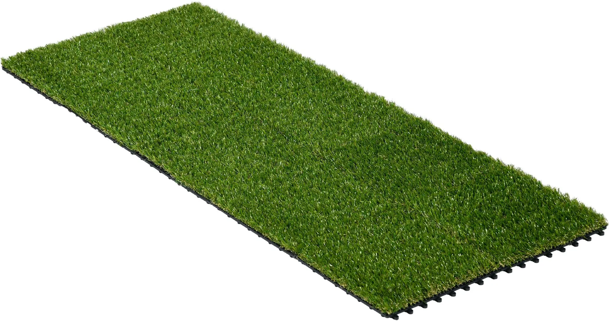 Садовая плитка Outsunny 844-126V02DG (Green) - 2