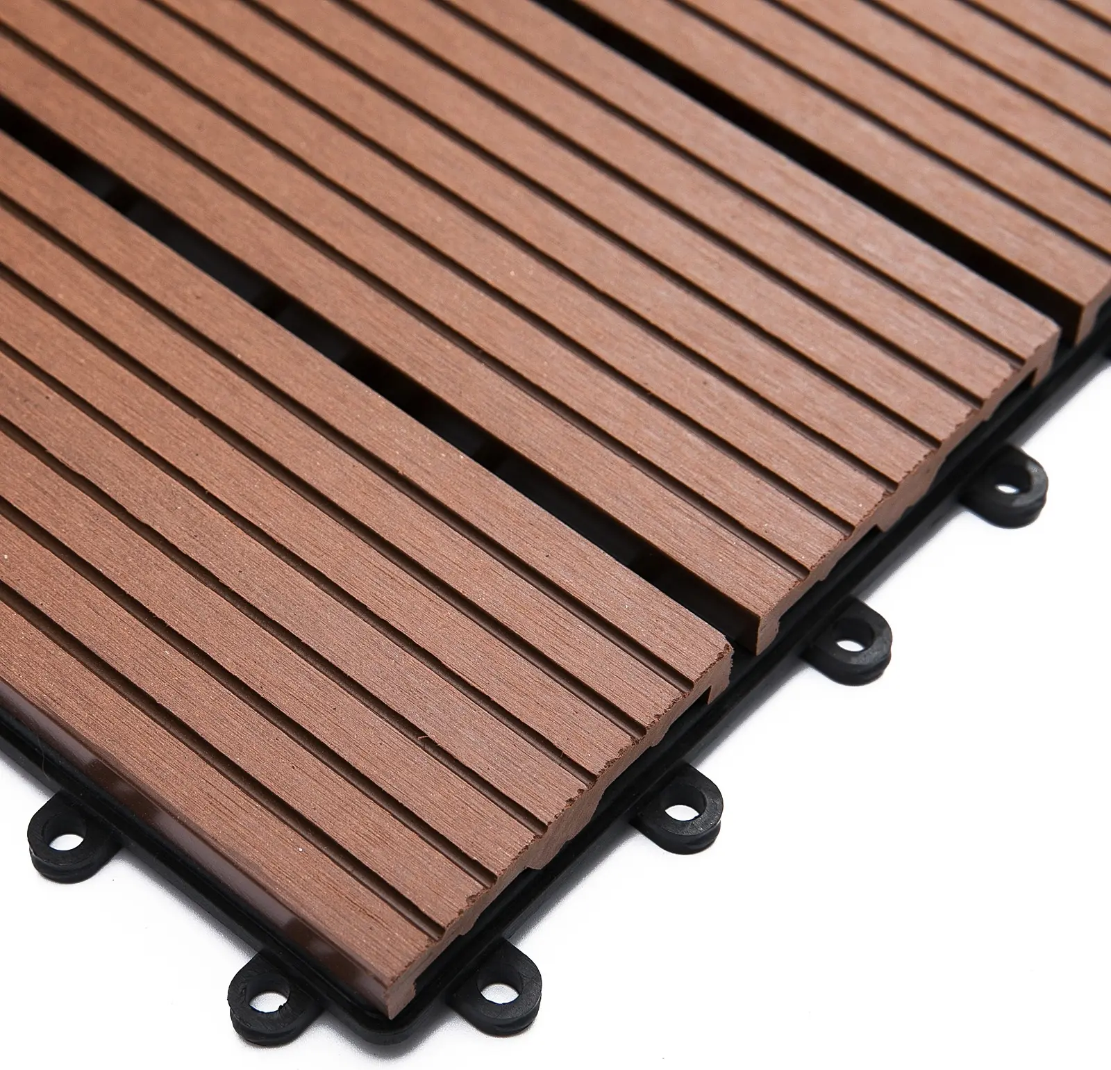 Teracota de gradina Outsunny 844-214BN (Brown) - 3