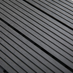 Садовая плитка Outsunny 844-214GY (Grey) Thumb