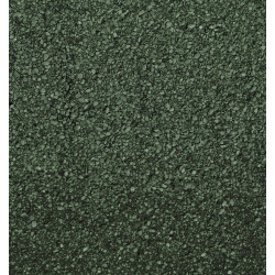 Сарай-хозблок Outsunny 845-209V01 77x54.2x179 (Grey) Thumb