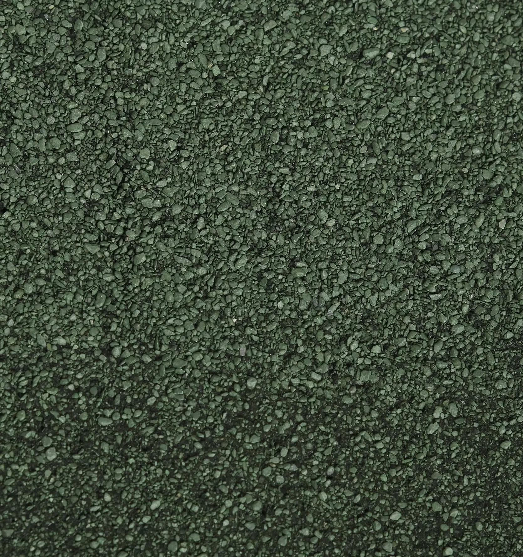 Сарай-хозблок Outsunny 845-209V01 77x54.2x179 (Grey) - 6