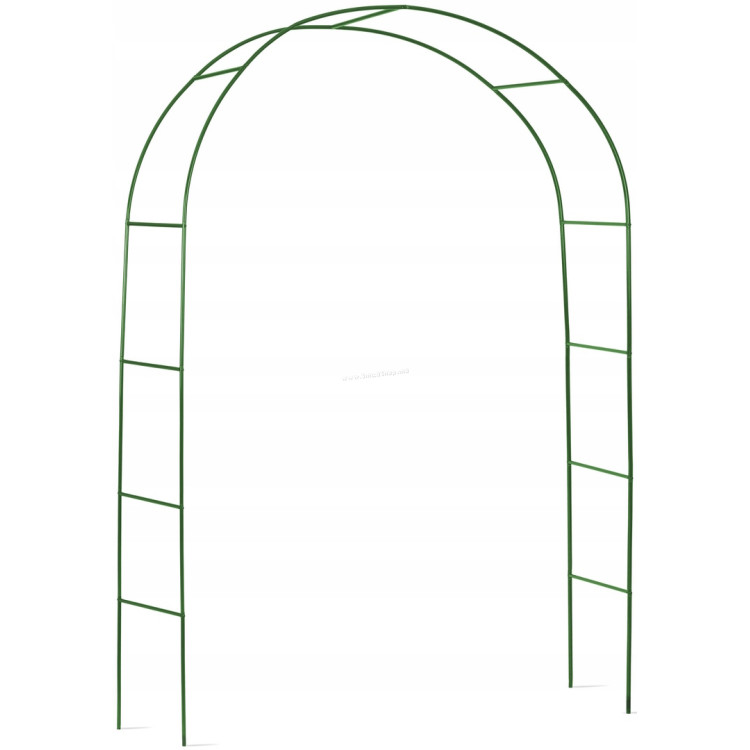 Arca de gradina Plonos PL-990 (Dark Green)