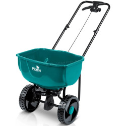Rastitor-semanator Plonos PL-981 498100 (Blue)