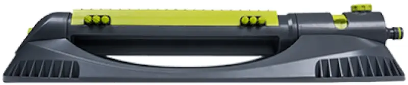 Stropitoare pendulara Bradas Lime Line LE-6305 (Grey/Green) - 2