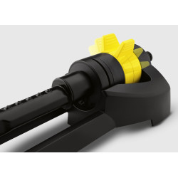 Stropitor Karcher OS-3.220 2.645-133.0 (Black/Yellow) Thumb