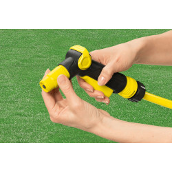 Pistol pentru stropit Karcher 2.645-265.0 (Green/Black) Thumb