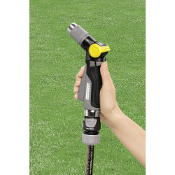 Pistol pentru stropit Karcher Premium 2.645-270.0 (Grey/Black) Thumb