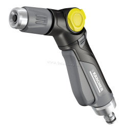 Pistol pentru stropit Karcher Premium 2.645-270.0 (Grey/Black)