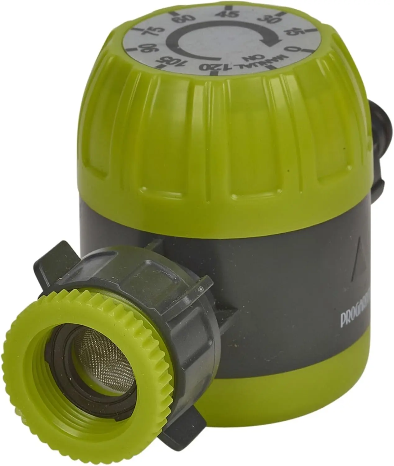 Cronometru de irigare Progarden 55295 (Black/Green) - 3